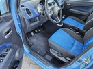 Opel Agila Bezwypadkowa # Serwisowana # - 16