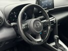 Toyota Yaris Cross Salon Polska Poleasingowy Bezwypadkowy I właściciel Serwis ASO VAT 23% - 8