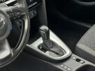 Toyota Yaris Cross Salon Polska Poleasingowy Bezwypadkowy I właściciel Serwis ASO VAT 23% - 9