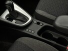 Toyota Yaris Cross Salon Polska Poleasingowy Bezwypadkowy I właściciel Serwis ASO VAT 23% - 10