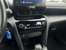 Toyota Yaris Cross Salon Polska Poleasingowy Bezwypadkowy I właściciel Serwis ASO VAT 23% - 11