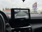 Toyota Yaris Cross Salon Polska Poleasingowy Bezwypadkowy I właściciel Serwis ASO VAT 23% - 14