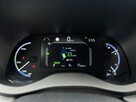 Toyota Yaris Cross Salon Polska Poleasingowy Bezwypadkowy I właściciel Serwis ASO VAT 23% - 15