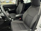 Toyota Yaris Cross Salon Polska Poleasingowy Bezwypadkowy I właściciel Serwis ASO VAT 23% - 16