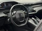 Peugeot 508 Salon Polska Poleasingowy I właściciel Serwis ASO VAT 23% - 8