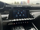 Peugeot 508 Salon Polska Poleasingowy I właściciel Serwis ASO VAT 23% - 9