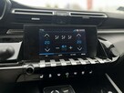 Peugeot 508 Salon Polska Poleasingowy I właściciel Serwis ASO VAT 23% - 10