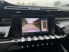 Peugeot 508 Salon Polska Poleasingowy I właściciel Serwis ASO VAT 23% - 11