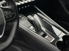 Peugeot 508 Salon Polska Poleasingowy I właściciel Serwis ASO VAT 23% - 12
