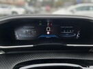 Peugeot 508 Salon Polska Poleasingowy I właściciel Serwis ASO VAT 23% - 13