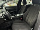 Peugeot 508 Salon Polska Poleasingowy I właściciel Serwis ASO VAT 23% - 14