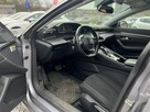 Peugeot 508 Salon Polska Poleasingowy I właściciel Serwis ASO VAT 23% - 15