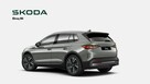 85, 77 kWh, 285 KM, Nowa elektryczna Skoda ELROQ! - 4