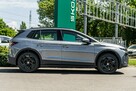 50, 52 kWh, 170 KM, Nowa elektryczna Skoda ELROQ! - 7