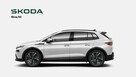 50, 52 kWh, 170 KM, Nowa elektryczna Skoda ELROQ! - 3