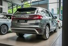 Škoda Kodiaq Selection 2.0 TDI 193 KM DSG 4x4 DEMO - 5