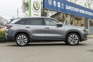 Škoda Kodiaq Selection 2.0 TDI 193 KM DSG 4x4 DEMO - 11