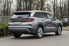 Škoda Kodiaq Selection 2.0 TDI 193 KM DSG 4x4 DEMO - 15