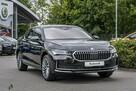 Škoda Superb L&K 2.0 TSI 204 KM DSG - 5