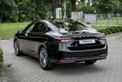 Škoda Superb L&K 2.0 TSI 204 KM DSG - 10