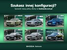 Škoda Superb L&K 2.0 TDI 193 KM DSG 4x4 - 2