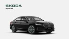Škoda Superb L&K 2.0 TDI 193 KM DSG 4x4 - 3
