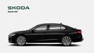 Škoda Superb L&K 2.0 TDI 193 KM DSG 4x4 - 4