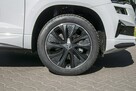 Škoda Karoq Sportline 1.5 TSI 150 KM DSG, Koła zimowe już za 499zł! - 6