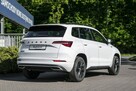 Škoda Karoq Sportline 1.5 TSI 150 KM DSG, Koła zimowe już za 499zł! - 7
