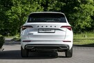 Škoda Karoq Sportline 1.5 TSI 150 KM DSG, Koła zimowe już za 499zł! - 8