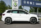Škoda Karoq Sportline 1.5 TSI 150 KM DSG, Koła zimowe już za 499zł! - 10