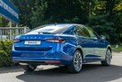 Škoda Superb L&K 2.0 TDI 193 KM DSG 4x4 - 8