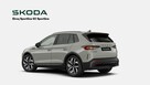 Škoda ELROQ 60 Sportline, 63kWh, 204 KM - 4