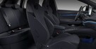 Škoda ELROQ 60 Sportline, 63kWh, 204 KM - 6