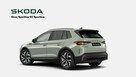 Škoda ELROQ 60 Sportline, 63kWh, 204 KM - 4