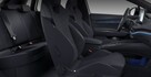 Škoda ELROQ 60 Sportline, 63kWh, 204 KM - 6