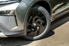 50, 55 kWh, 170 KM, Nowa elektryczna Skoda ELROQ! - 3