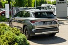 50, 55 kWh, 170 KM, Nowa elektryczna Skoda ELROQ! - 10