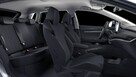 50, 55 kWh, 170 KM, Nowa elektryczna Skoda ELROQ! - 12