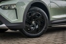 50, 52 kWh, 170 KM, Nowa elektryczna Skoda ELROQ! - 3