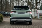 50, 52 kWh, 170 KM, Nowa elektryczna Skoda ELROQ! - 9