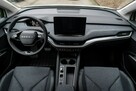 50, 52 kWh, 170 KM, Nowa elektryczna Skoda ELROQ! - 16