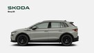 50, 55 kWh, 170 KM, Nowa elektryczna Skoda ELROQ! - 3