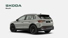 50, 55 kWh, 170 KM, Nowa elektryczna Skoda ELROQ! - 4