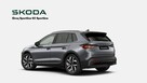 Škoda ELROQ 60 Sportline, 63kWh, 204 KM - 4