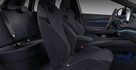 Škoda ELROQ 60 Sportline, 63kWh, 204 KM - 6