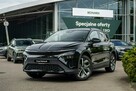 Škoda ELROQ 60 Sportline, 63kWh, 204 KM - 2