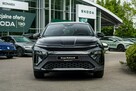 Škoda ELROQ 60 Sportline, 63kWh, 204 KM - 3