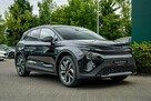 Škoda ELROQ 60 Sportline, 63kWh, 204 KM - 4