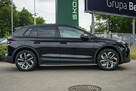 Škoda ELROQ 60 Sportline, 63kWh, 204 KM - 6